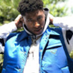 Meet your Posher, Xouya